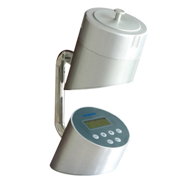 BIOBASE BK-BAS-IV biological air sampler price