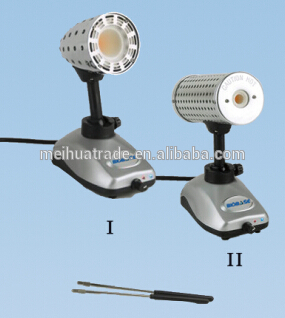 bottles sterilization equipment gassless flameless infrared sterilizer with cheap price