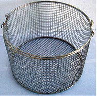 50L/75L/100L Hand Wheel Type vertical high pressure steam autoclave sterilizer BIOBASE factory price