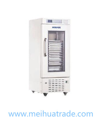 Blood Bank Incubator High Accuracy Digital Platelet Incubator with Low Price