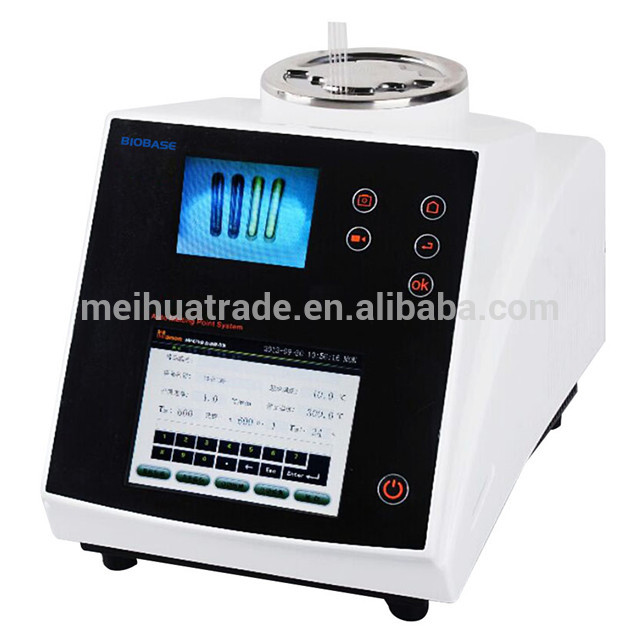 China laboratory digital auto refractometer price