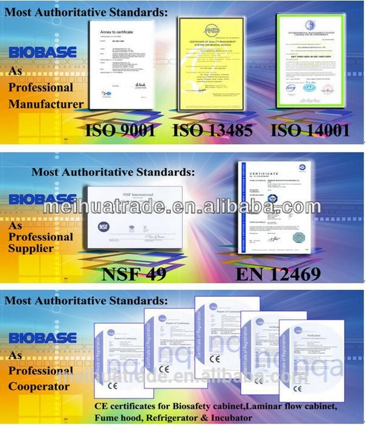2016 CE confirmed portable dental autoclave Glass Bead Sterilizer with high quality