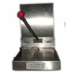 BIOBASE hospital blood station extract blood component from centrifuged bags Plasma Extractor with cheap price