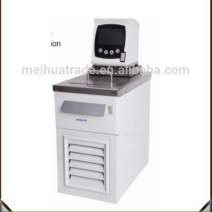 Competitive Price Refrigerated and Heating Circulator (BKH6-05)