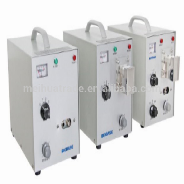 Biosafety Blood Bag Tube Sealer from BIOBASE China