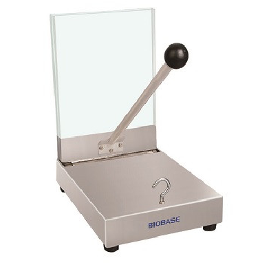 High quality Stainless Steel Plasma Separator, Blood Plasma Extractor