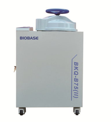 class b dental autoclave or used for food sterilization autoclave