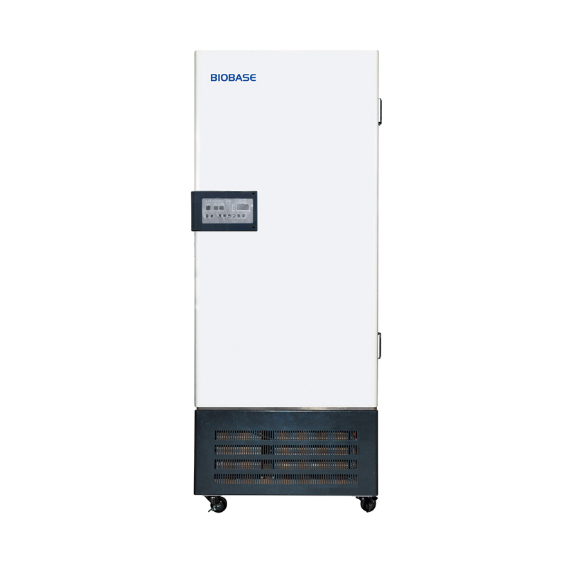 Biobase Biochemistry Incubator,Constant-Temperature Incubator,Lighting Incubator