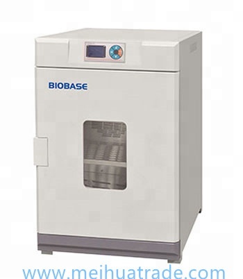 Air Flow Convection Forced Air Laboratory Equipment High Quality Drying Oven