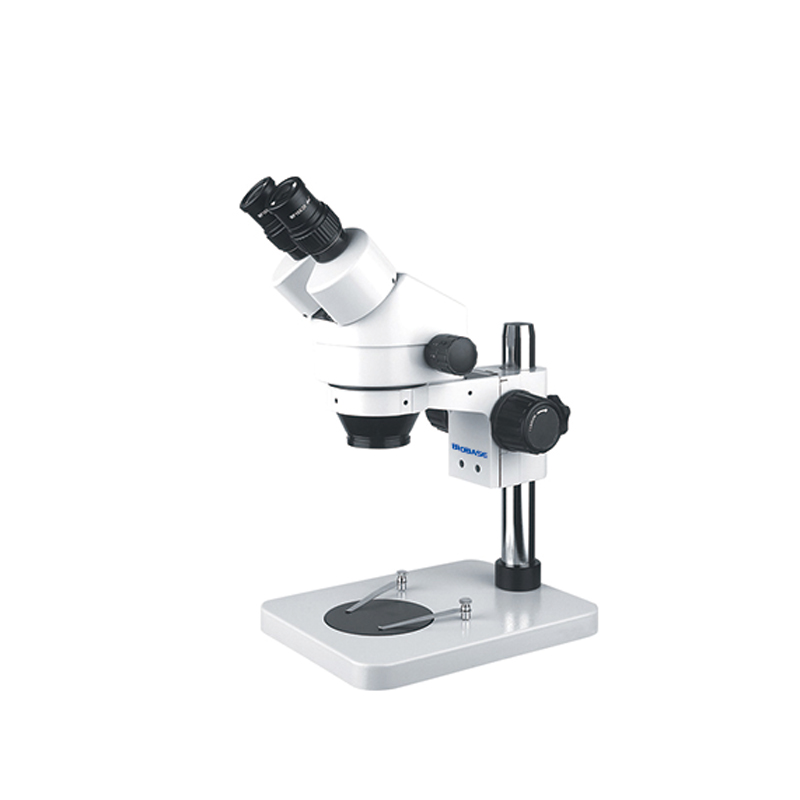 Latest BIOBASE Hot Sale stereo zoom microscope with Cheap Price