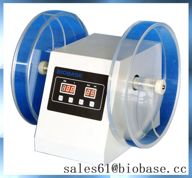 BIOBASE Tablet Disintegration Tester BJ-2 (IQ/OQ/PQ Certificate)