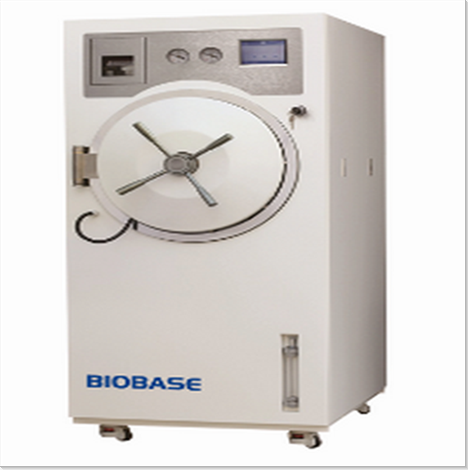 100L/135L/185L/300L industrial Horizontal Steam Sterilizer Autoclave sturdy cheap price