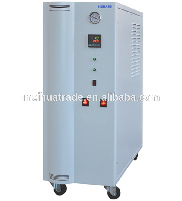 BIOBASE Nitrogen Gas Generator