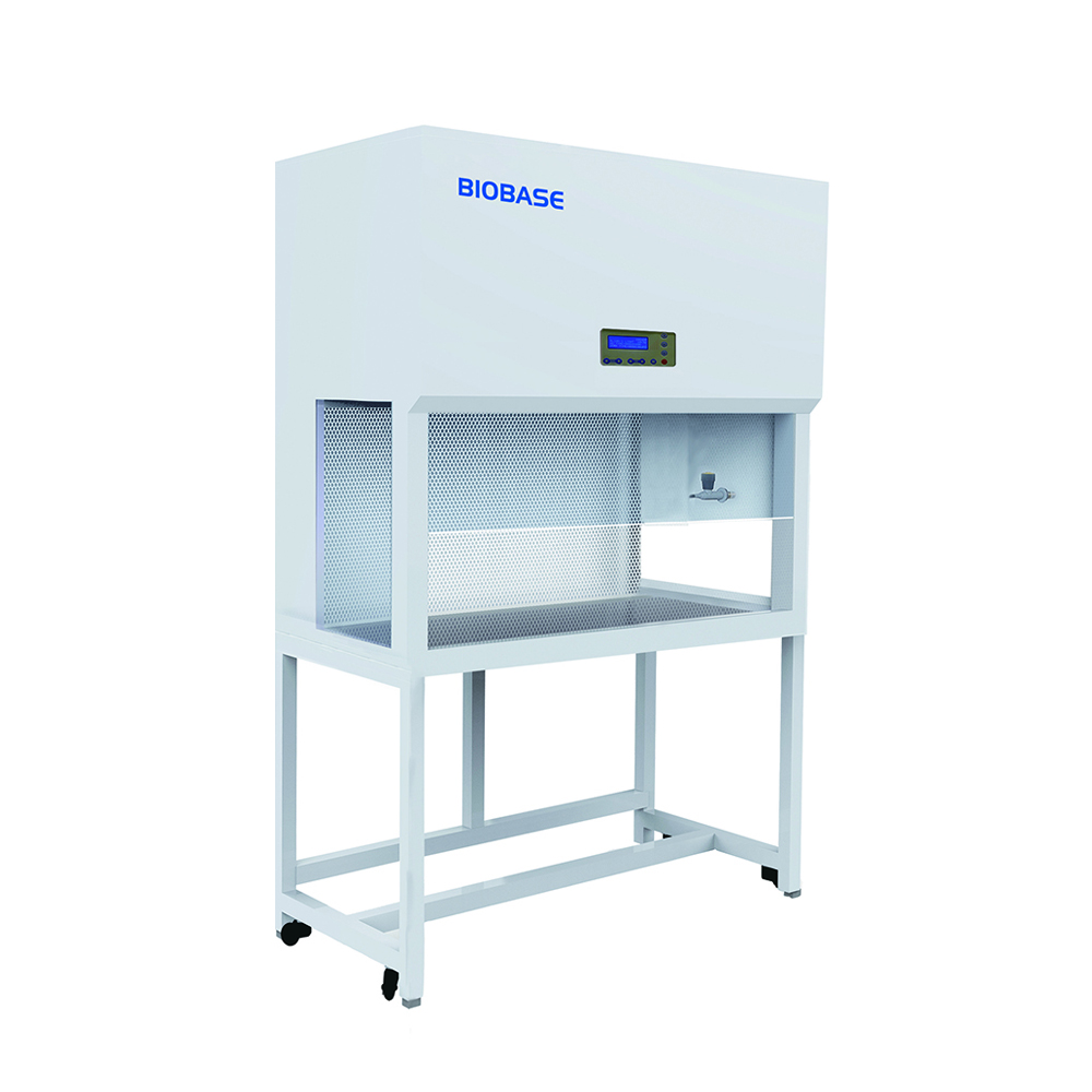 BIOBASE China window 3-year warranty Horizontal Laminar Flow Cabinet/Laminar Flow Workstation/hoods price