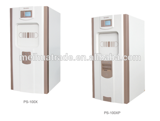 BIOBASE 55 degree H2O2 Low Temperature Plasma Sterilizer for CSSD/heat sensitive instruments