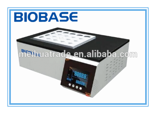 20 heating holes 250ml digestion tube Kjeldahl Digestion Furnace with factory direct sale