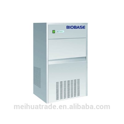 BIOBASE China High Quality FIM50 Automatic Flake Ice Maker with Good Price
