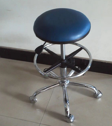 BIOBASE Laboratory Chair for Lab or Medical center