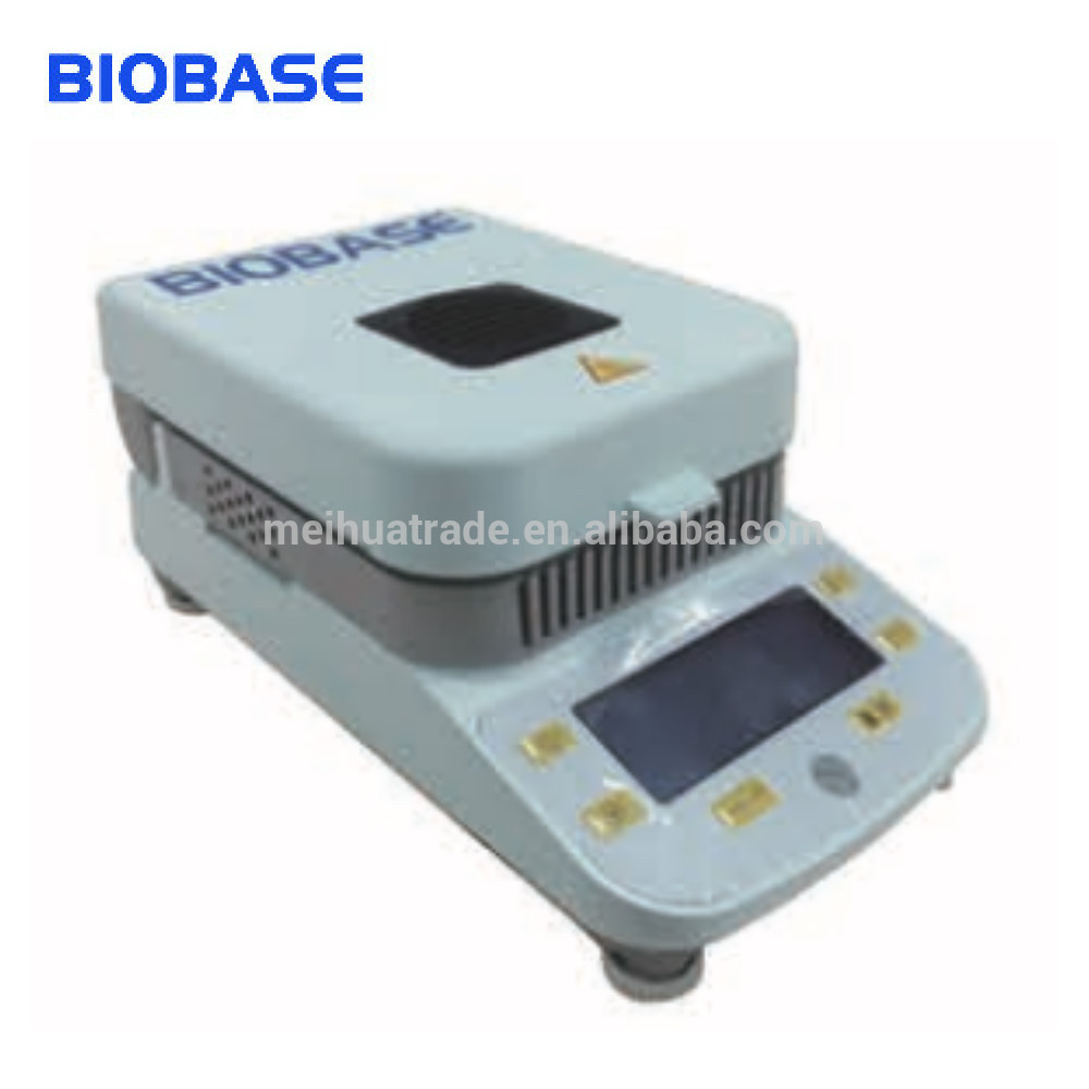Economical Factory Price Rapid Moisture Meter