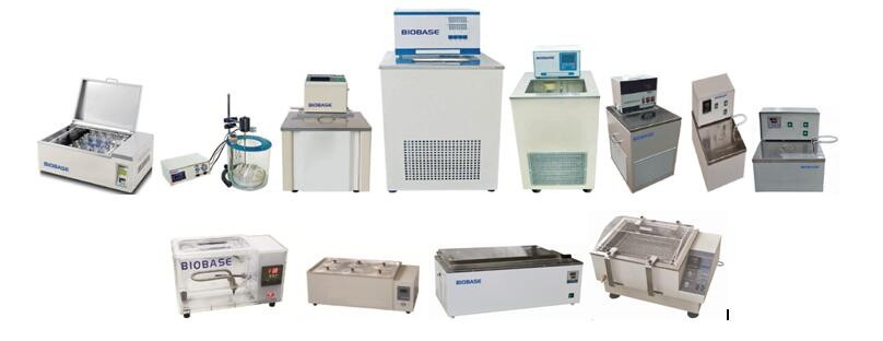 CE certificated laboratory Intelligent Temperature Control Desktop Portable Electric Sand Bath with cheap price