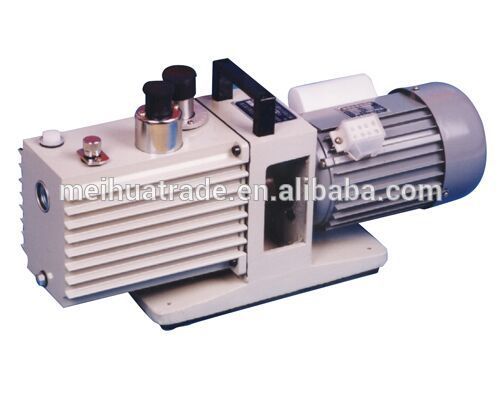 BIOBASE China Cheap Price Mini Air Rotary Slice Vacuum Pump XP Series