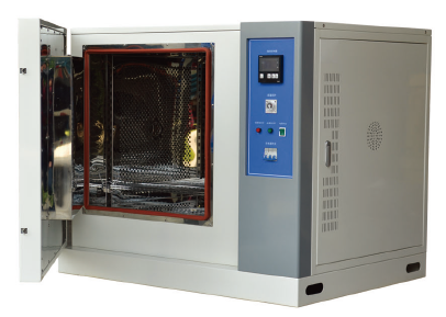 BIOBASE Newest Forced air circulation drying oven laboratory glass bottle drying oven for Sale