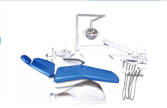 Dental Chair For Sale