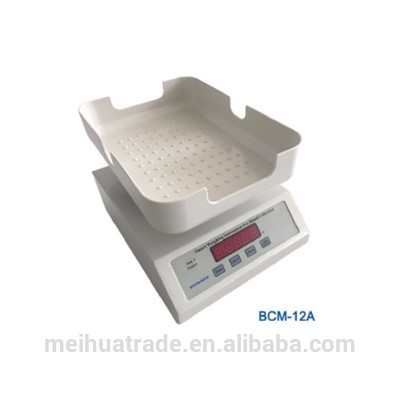 BIOBASE low noise Blood Collection Monitor BKCY-1A