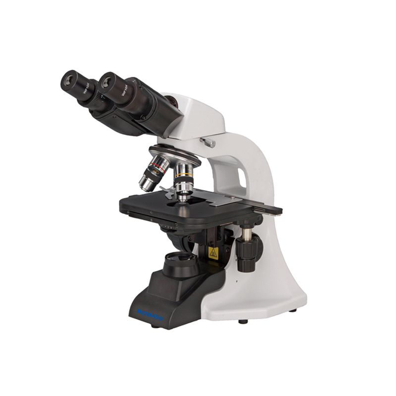 Multi-function Biological Microscope Scanning Electron Microscope For Electronics