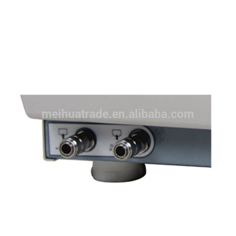 Table-Top Autoclave Specially design for dental clinic field autoclave sterilizer with cheap price