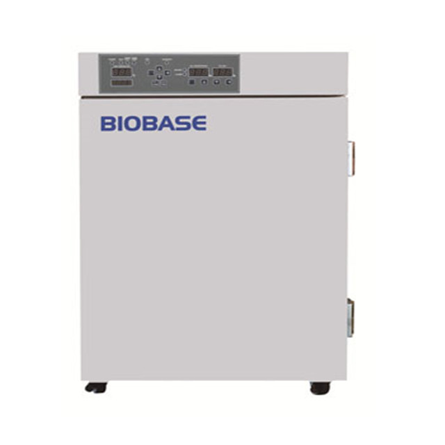BIOBASE Biological Medical Laboratory co2 incubator with cheap prices