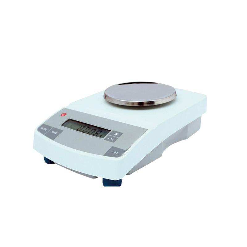 RT-550 C cheap laboratory Hotplate Magnetic Stirrer used in scientific research and college labs in hot sale
