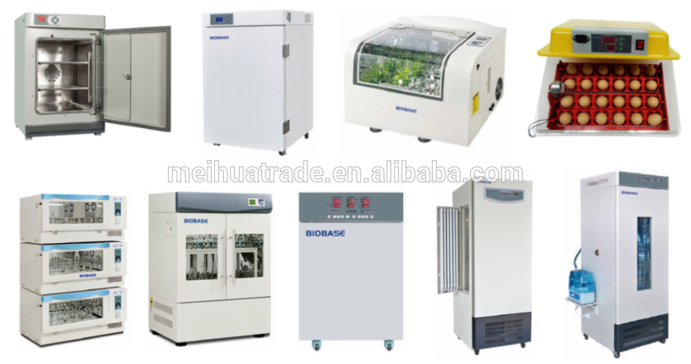 BJPX-200BX/CX Mobile Portable Vehicle Microbiological Incubator with Cheap Price