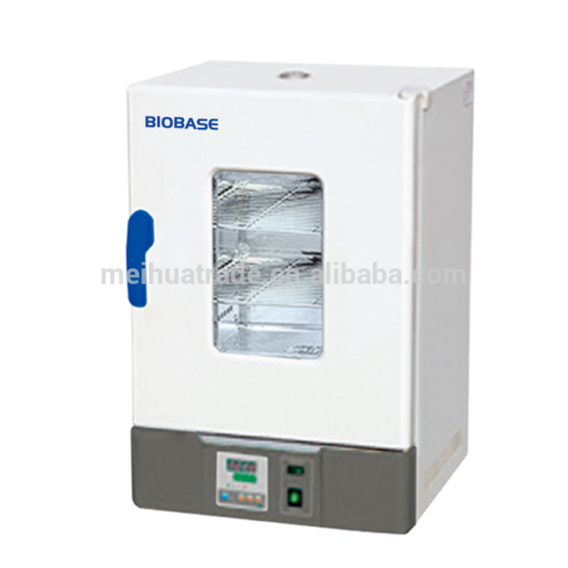 Latest BIOBASE Hot Sale Drying Oven/Incubator with factory price