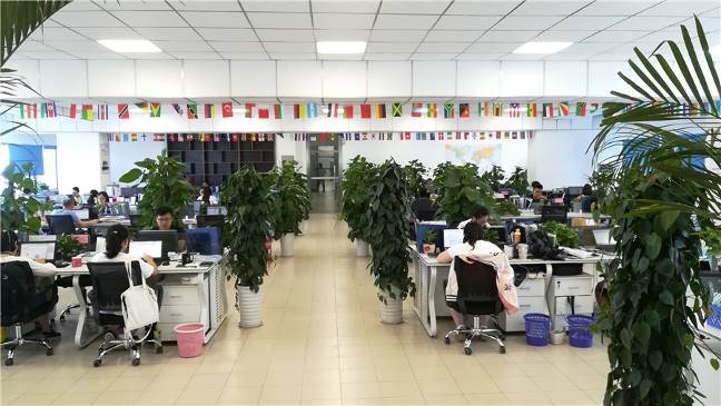 BIOBASE Laboratory Hospital Water Filter 10L/H RO/DI Water Purifier SCSJ-I