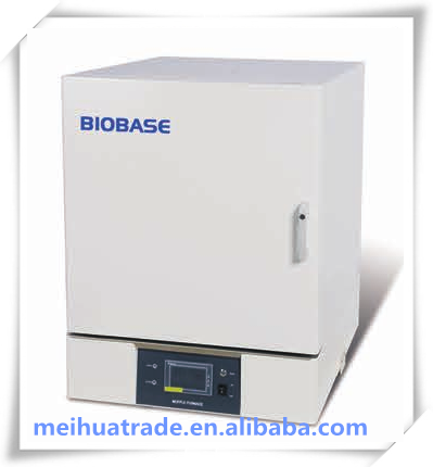 Research-based type Chamber Electric Furnace /laboratory industrial furnace