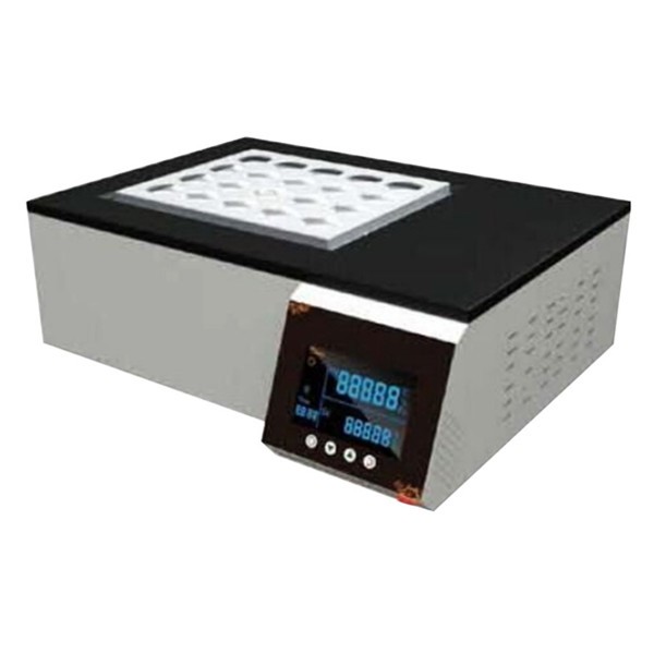 BIOBASE Kjeldahl Digestion Furnace or cremation furnace for sale