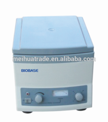 BIOBASE Centrifuge mini centrifuge LC-4KA