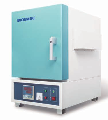 Chamber Electric Furnace / Fundamental type industrial laboratory muffle furnace price