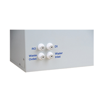 BIOBASE SCSJ-I Series Water Purifier for RO/DI Water Type ON SALE