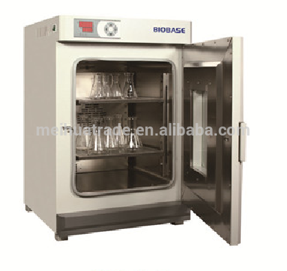 Hot Air autoclave Sterilizer large capacity 200L BIOBASE HAS-T200 for medical hospitals and laboratories