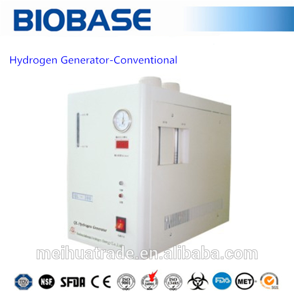 HGC-2000 2000ml/min Conventional Hydrogen Generator
