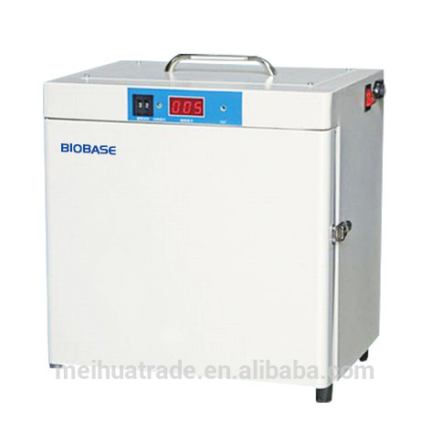 BIOBASE Platelet shaking incubator with agitator