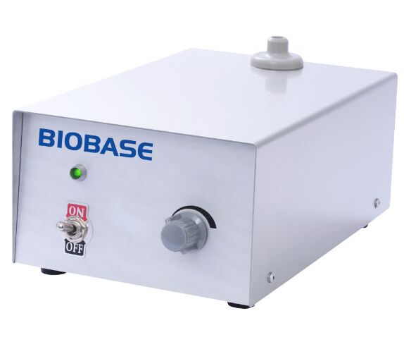 BIOBASE China Laboratory Industrial Liquid Heating 50L Magnetic Stirrer for factory price