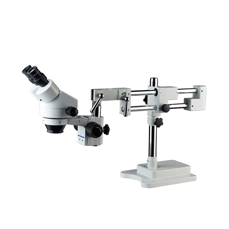 Stereo Microscope,binocular microscope for laboratory
