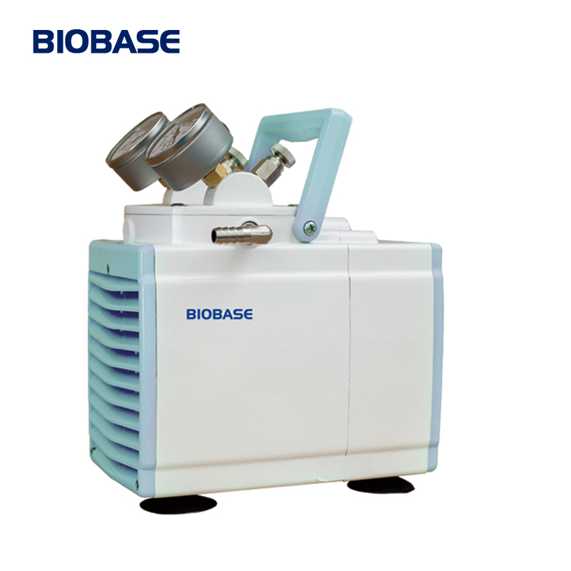 2016 biobase GM-0.5B Oil free mini Vacuum Pump/lab cheap Suction pump in china