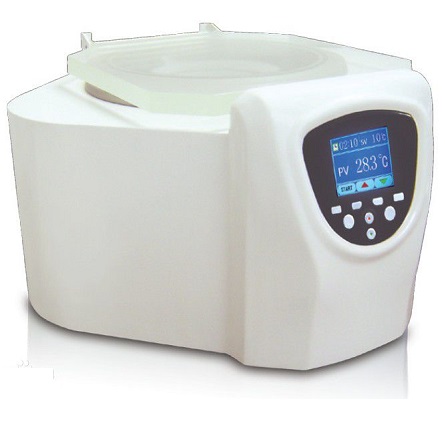 BIOBASE Vacuum Concentrator Centrifuge