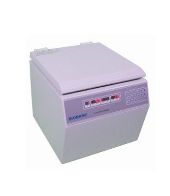 Model BKC-PRP5 Laboratory Equipment High Quality PRP Centrifuge