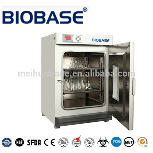 Biobase Professional Laboratory Drying Oven BIOBASE Forced air drying oven BOV-V35F
