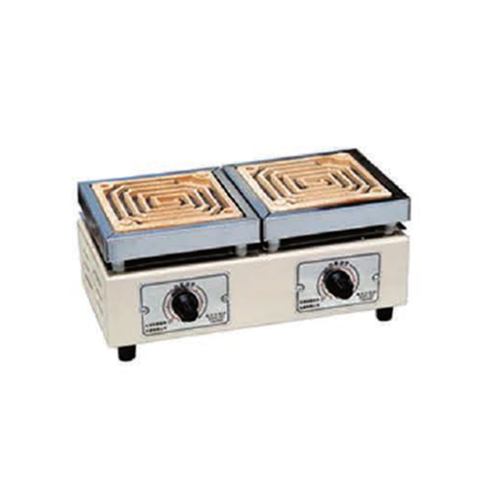 BIOBASE High Quality Electronic Temperature Regulation Resistance Furnace